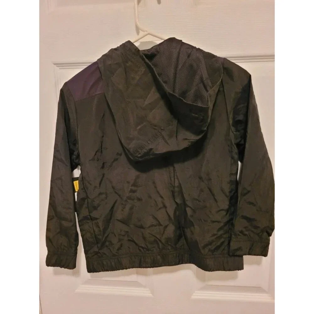 N/A kids size
